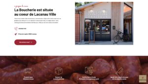 la-boucherie-de-lacanau-par-nicolas-lorenzi-page-accueil-boucherie