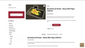 la-boucherie-de-lacanau-par-nicolas-lorenzi-page-produit-brochette